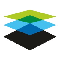 GIRS-service logo - Similar company to Petrollier
