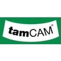 TAMCAM logo - Similar company to Stargrup