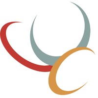 World Youth and Children Choral Artists’ Association (WYCCAA) logo - Similar company to Physical Literacy Academy For Children And Youth (Placy®)