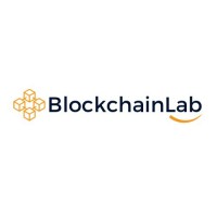 Blockchain Lab Nigeria logo - Similar company to Switch Electric