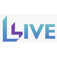 LIVE Indonesia logo - Similar company to Advanced Wireless Technologies (Adwitech)