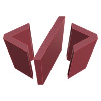 SkrypTech logo - Similar company to Pure Billion Technologies