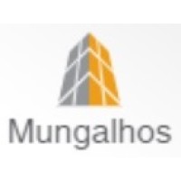 INVERSIONES MUNGALHOS SL logo - Similar company to Let'S Do I