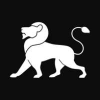 GK Financial Recruitment logo - Similar company to Novenary