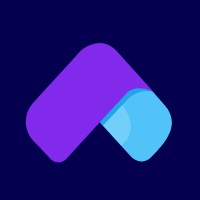 Ausum Advertisers logo - Similar company to Digilaxy Ltd