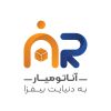 آناتومیار Anatomyar logo - Similar company to Codenight
