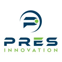 PRES Innovation Inc logo - Similar company to Brili Routines