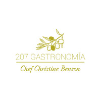 207 gastronomia logo - Similar company to Veyrona