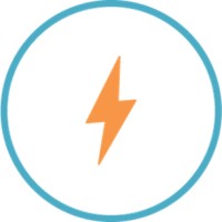 Spark AI logo - Similar company to Spark Ai