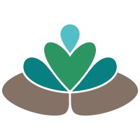Welopstellingen logo - Similar company to Go Basic