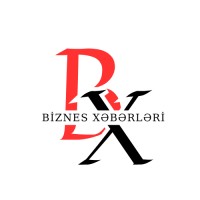 Biznes Xəbərləri logo - Similar company to Kiçik Və Orta Biznesin İnkişafı Agentliyi