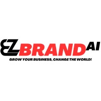 EZ Brand logo - Similar company to Space Bot
