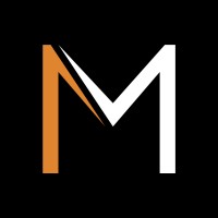 Multinnov logo - Similar company to Fhh