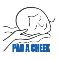 PAD A CHEEK LLC logo - Similar company to Zulu Marketing And Printing
