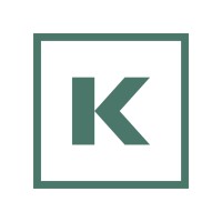 Kahaar Consulting Engineers logo - Similar company to Ntisa Enviro Projects