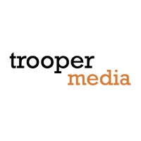 Trooper Media