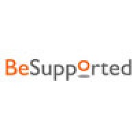 Besupported Ltd