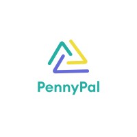 PennyPal logo - Similar company to Divaca Tech