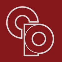 CP Architects logo - Similar company to Core Associates