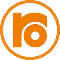 Rottenmanner Siedlungsgenossenschaft logo - Similar company to Creative Tactics