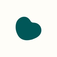MédecinDirect logo - Similar company to Pessac