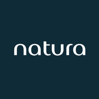 Natura logo - Similar company to Ifood