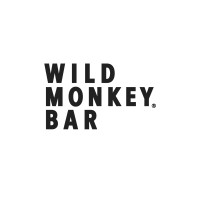 Wild Monkey Bar logo - Similar company to Purest Electrolyte