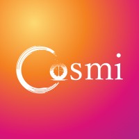 Cosmi Llc