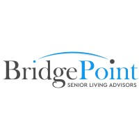 BridgePoint Senior Living Advisors logo - Similar company to 10X Content