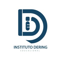 Instituto Dering Educacional logo - Similar company to Concientización Socioemocional