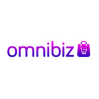 Omnibiz logo - Similar company to Central Do Varejo
