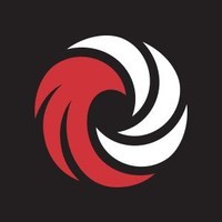 H+S Aviation Ltd logo - Similar company to Frictec Ltd