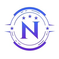 NeedHiring logo - Similar company to Ezway2Hire