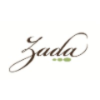 Zada Therapies
