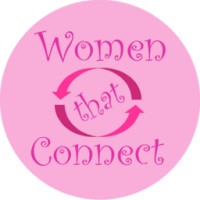 Women that Connect logo - Similar company to 3Medialtd