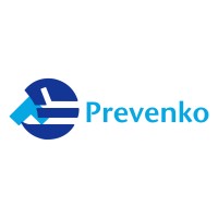 Prevenko Interieur Montage B.V.