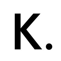 Klassanda logo - Similar company to Catefix Ab