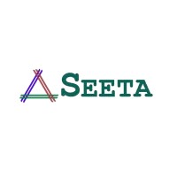 Seeta