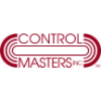 Control Masters, Inc. logo - Similar company to Engineered Controls, Inc.