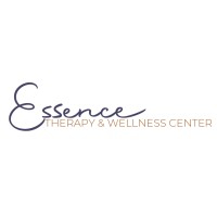Essence Therapy & Wellness Center logo - Similar company to My Social Worker