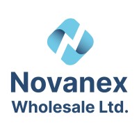 Novanex Wholesale Ltd logo - Similar company to Argentrade