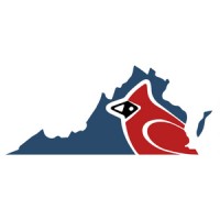 Cardinal News logo - Similar company to D3X Llc