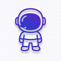 yarvis AI logo - Similar company to Talis Ventures