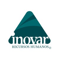 Inovar Recursos Humanos logo - Similar company to Gente E Gestão Rh