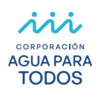 Corporación Agua ParaTodos logo - Similar company to Mar De Fondos