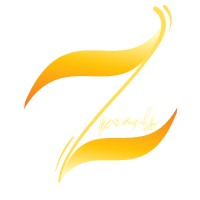 Zestpearls logo - Similar company to Storyboard Systems