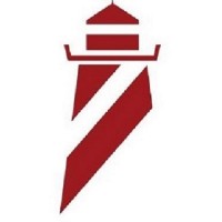 Advanced Quality Resources, Corp. logo - Similar company to Invenio