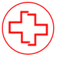 Enfermagem Novidade logo - Similar company to Enfermagem São Paulo