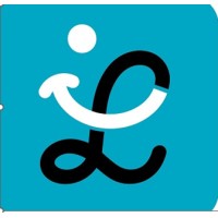 Like Interim logo - Similar company to Ch'Ti Jug