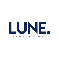 LUNE PRODUCTIONS logo - Similar company to Prémisse